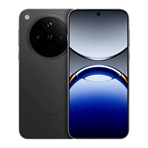 OPPO Find X8【スペック】価格や発売日 | スマホBANK