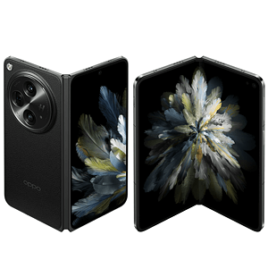 Oppo Find N3【スペック】価格や発売日 | スマホBANK