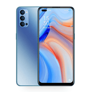 OPPO Reno3 A【スペック】価格や発売日 | スマホBANK