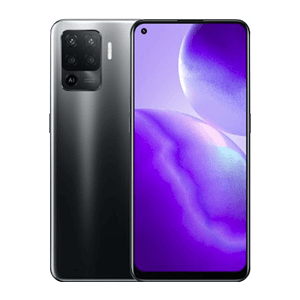 OPPO Reno5 F【スペック】価格や発売日 | スマホBANK