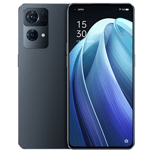 Oppo Reno7 5G【スペック】価格や発売日 | スマホBANK