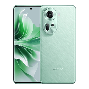 OPPO Reno11【スペック】価格や発売日 | スマホBANK