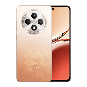 OPPO Reno11 A【スペック】価格や発売日 | スマホBANK