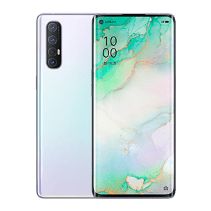 OPPO Reno3 A【スペック】価格や発売日 | スマホBANK