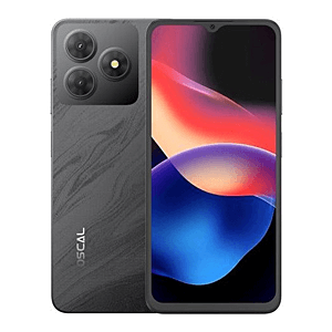 OSCAL MARINE 1【スペック】価格や発売日 | スマホBANK