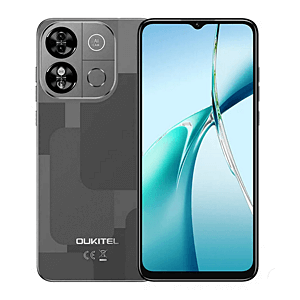 oukitelc57pro_4.png