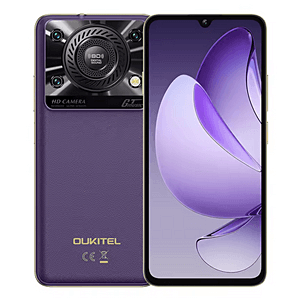 OUKITEL C60【スペック】価格や発売日 | スマホBANK