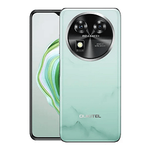 OUKITEL C37【スペック】価格や発売日 | スマホBANK