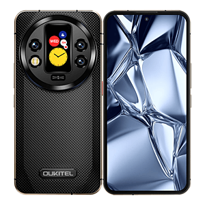 OUKITEL C60【スペック】価格や発売日 | スマホBANK