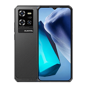 OUKITEL C50【スペック】価格や発売日 | スマホBANK