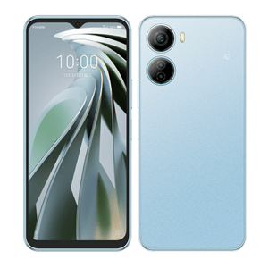 Libero 5G III【スペック】価格や発売日 | スマホBANK