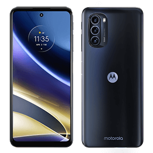 moto g52j 5G【スペック】価格や発売日 | スマホBANK