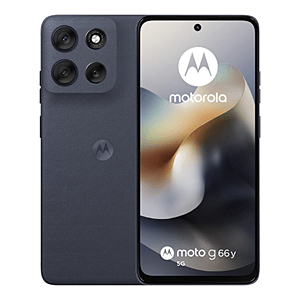 moto g66j 5G【スペック】価格や発売日 | スマホBANK