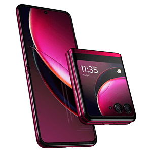 motorola razr 40 Ultra【スペック】価格や発売日 | スマホBANK