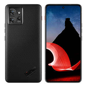 Motorola ThinkPhone【スペック】価格や発売日 | スマホBANK