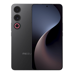 Meizu 21 PRO【スペック】価格や発売日 | スマホBANK