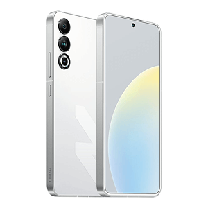 Meizu 20 Classic【スペック】価格や発売日 | スマホBANK