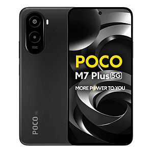 POCO C85 4G【スペック】価格や発売日 | スマホBANK