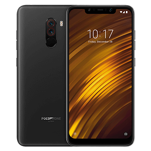 POCO F2 Pro【スペック】価格や発売日 | スマホBANK
