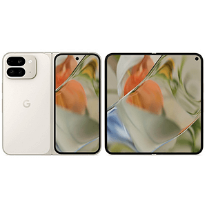 Pixel 9 Pro Fold【スペック】価格や発売日 | スマホBANK