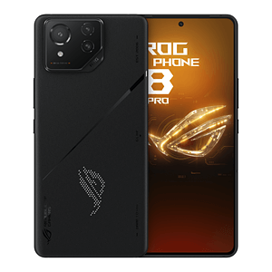 ROG Phone 8【スペック】価格や発売日 | スマホBANK
