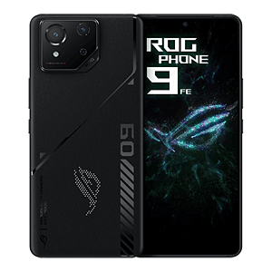 ROG Phone 9【スペック】価格や発売日 | スマホBANK