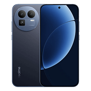 realme GT8 (China)【スペック】価格や発売日 | スマホBANK