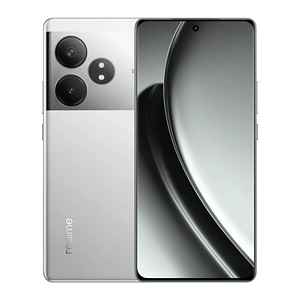 realme C65 5G【スペック】価格や発売日 | スマホBANK