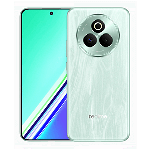 realme P3 Pro【スペック】価格や発売日 | スマホBANK