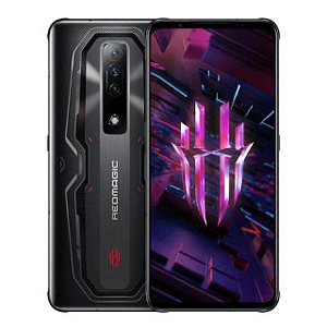 REDMAGIC 7S Pro【スペック】価格や発売日 | スマホBANK