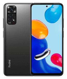 Redmi Note 11【スペック】価格や発売日 | スマホBANK