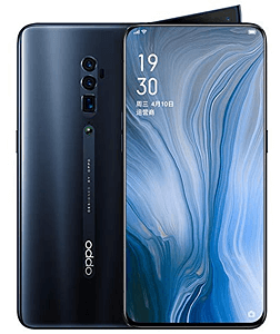 OPPO Reno 10x Zoom【スペック】価格や発売日 | スマホBANK
