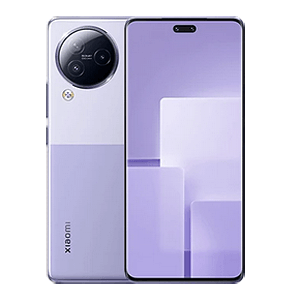 Xiaomi 13 Ultra【スペック】価格や発売日 | スマホBANK