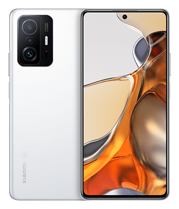 Xiaomi 11T Pro【スペック】価格や発売日 | スマホBANK