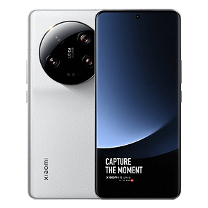 Xiaomi 13 Ultra【スペック】価格や発売日 | スマホBANK