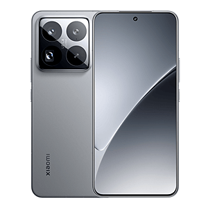 Xiaomi 15 Pro【スペック】価格や発売日 | スマホBANK