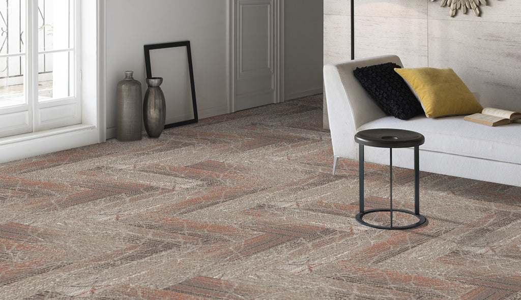 iD-1525EP (iD-1500EP Cork Tree)｜株式会社スミノエ インテリア