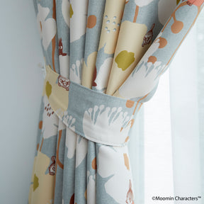 A-1034 (TINY FLOWER / タイニーフラワー)｜株式会社スミノエ