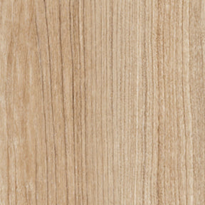 AF-5009 (アヴァンセラフロア プレステージチェリー)｜株式会社