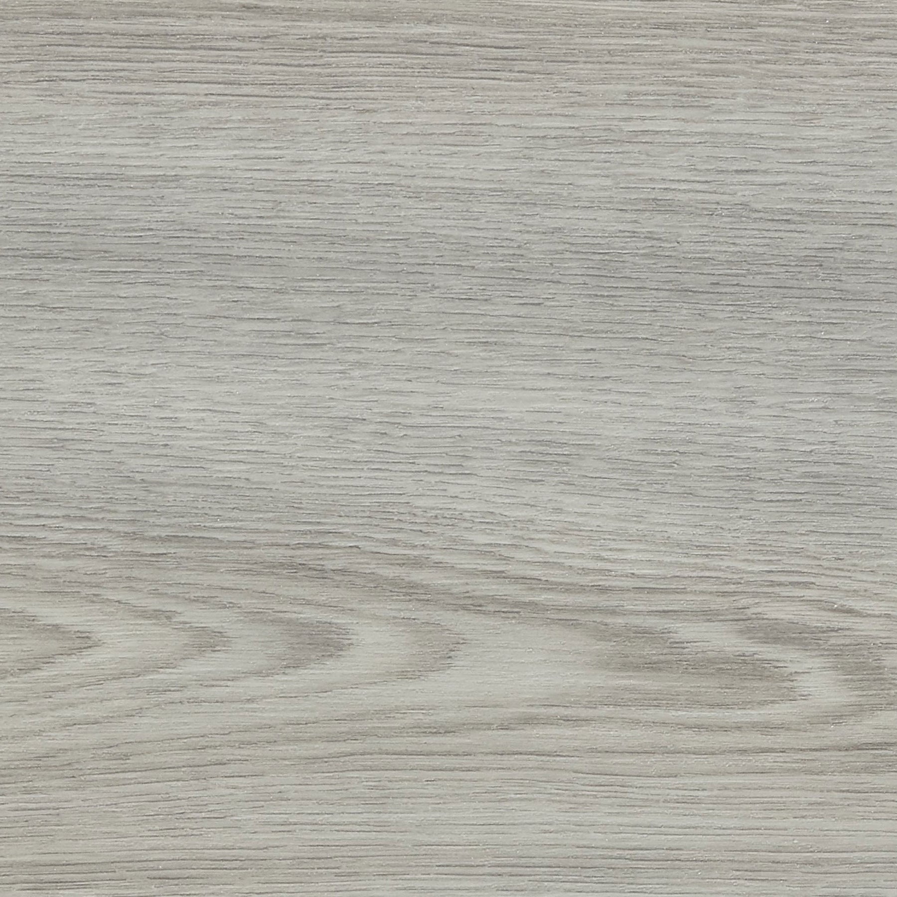 60001602 (PURE CLICK 55 クラシックオーク (木目調) グレー)｜株式