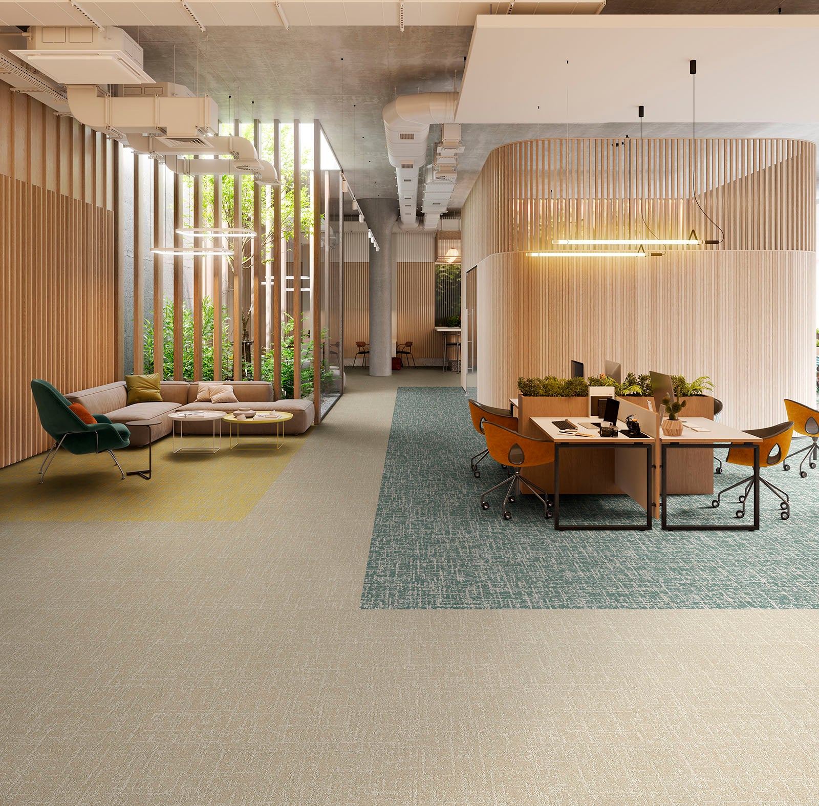 iD-1723 (iD-1700)｜株式会社スミノエ インテリア プロダクツ（SUMINOE