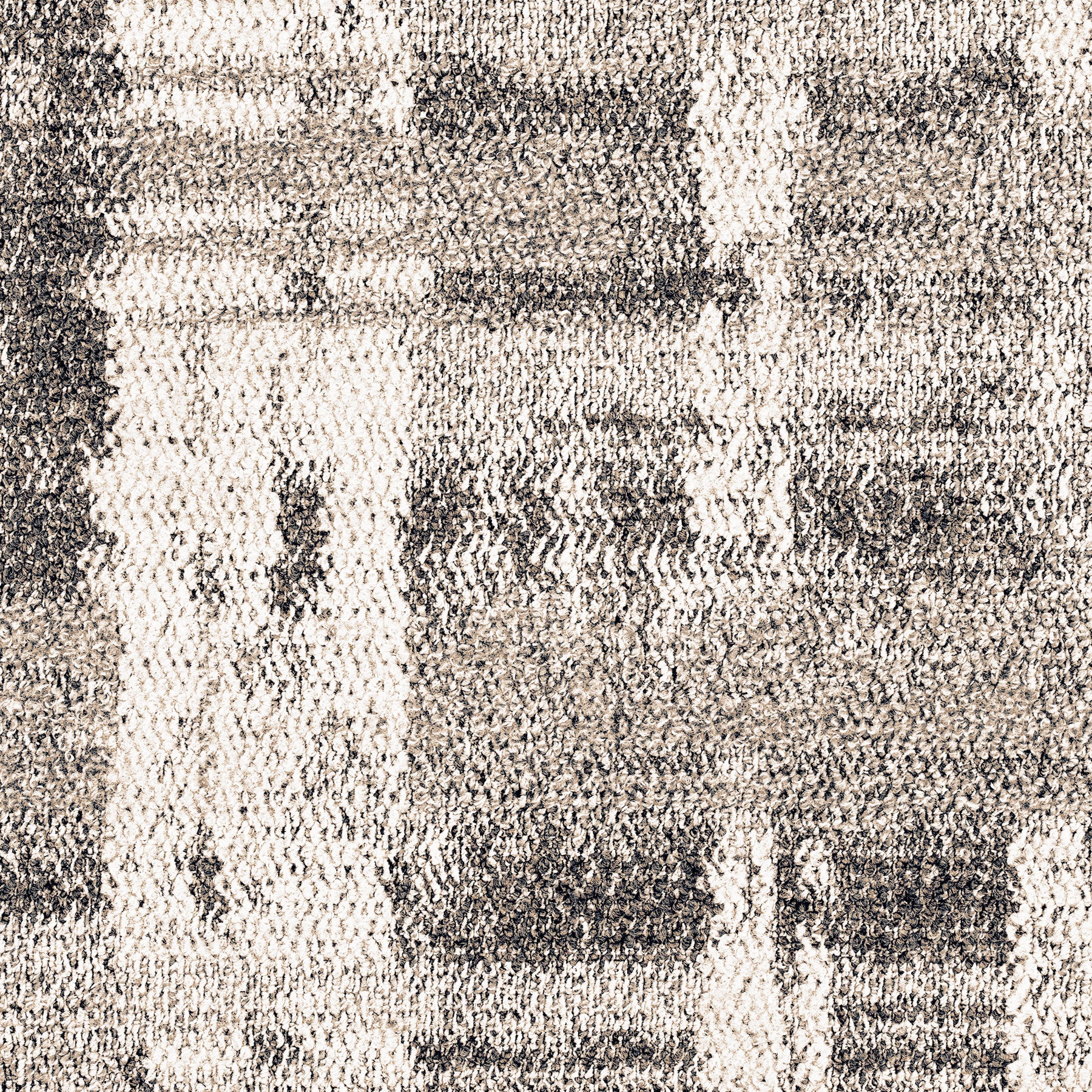 iD-4203 (iD-4200 Brushed Tweed)｜株式会社スミノエ インテリア