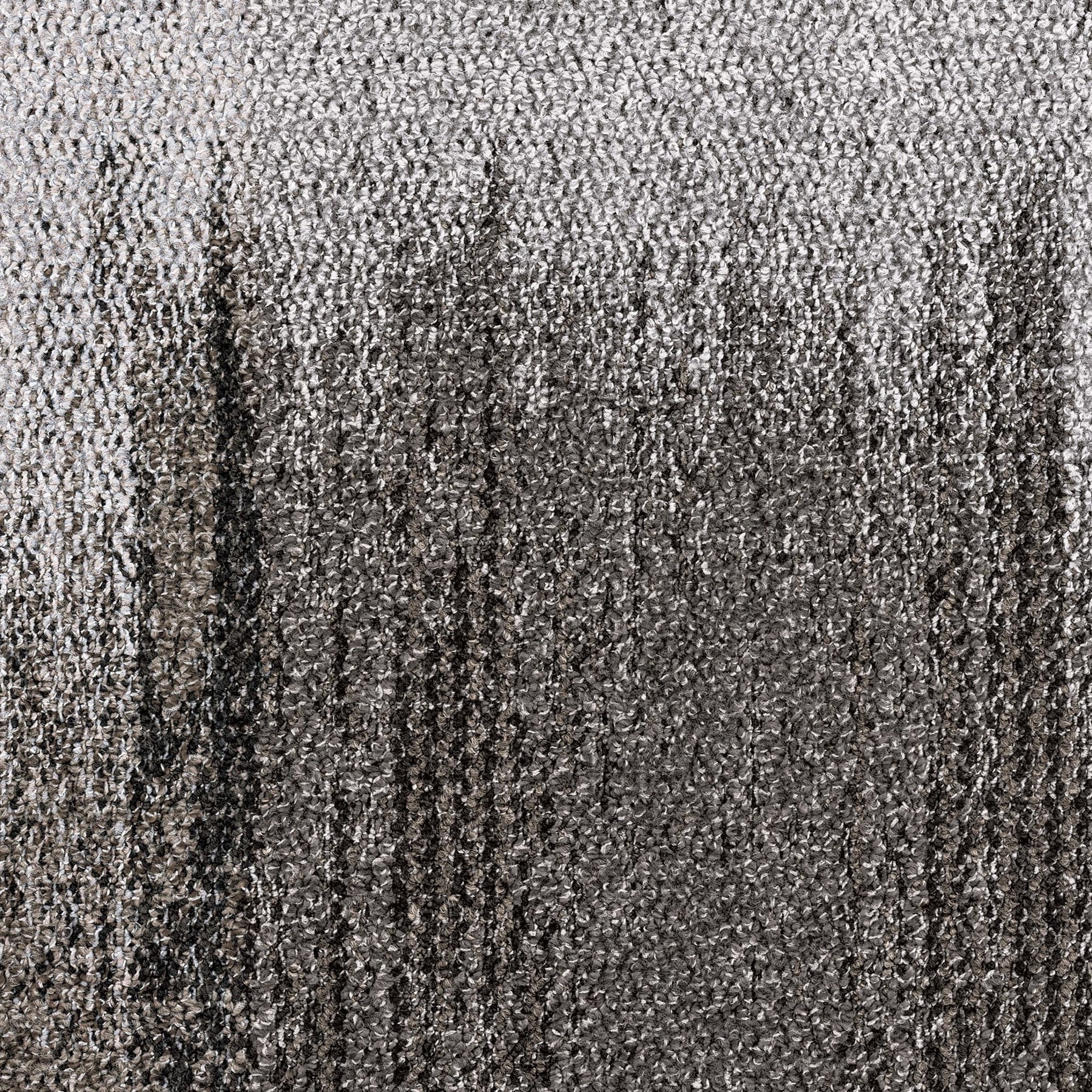 iD-4401 (iD-4400 Meditation)｜株式会社スミノエ インテリア