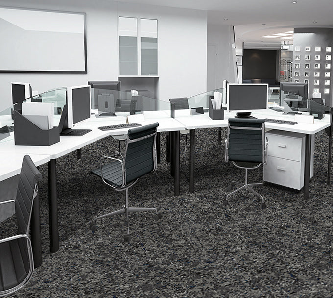 iD-4803 (iD-4800 Lord Howe)｜株式会社スミノエ インテリア