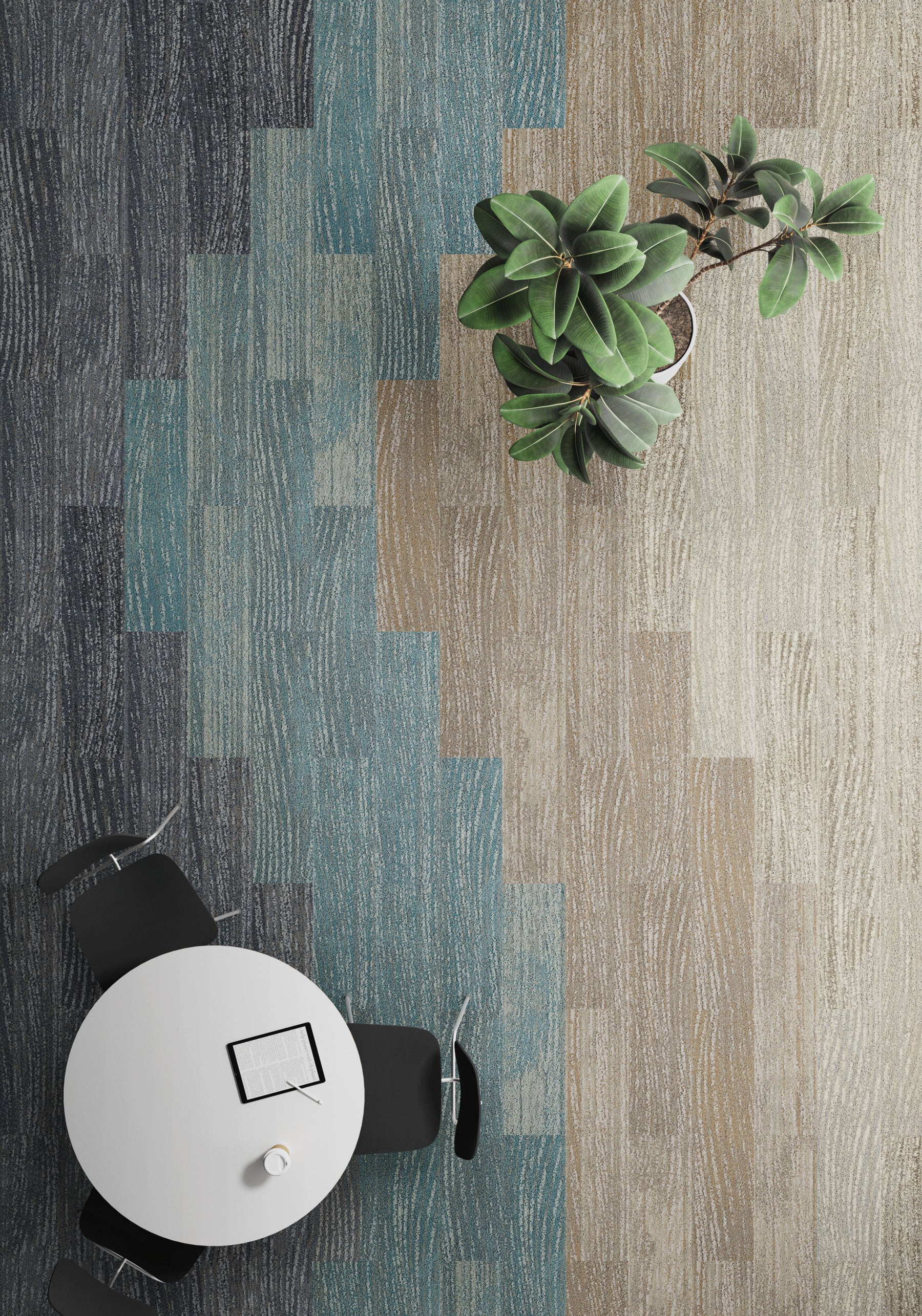 iD-4903EP (iD-4900EP Milford Sound)｜株式会社スミノエ インテリア