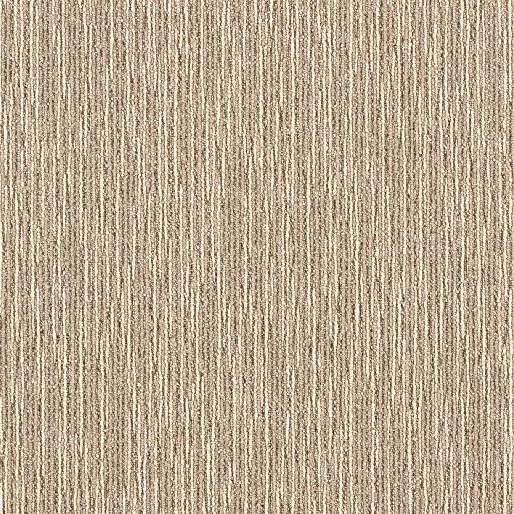 LX-1701 (LX-1700 SURF)｜株式会社スミノエ インテリア プロダクツ