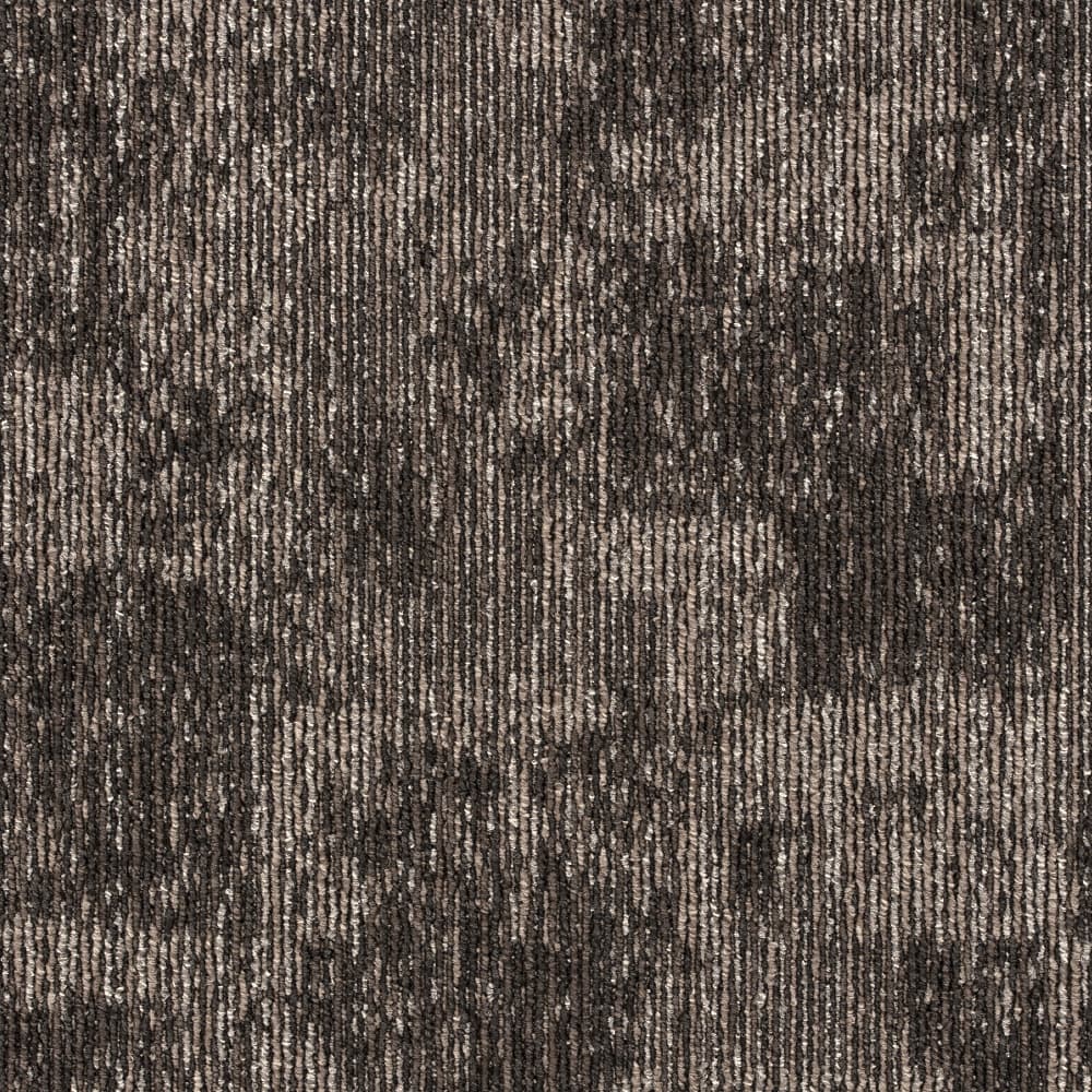 LX-2606 (LX-2600 ASHLAR)｜株式会社スミノエ インテリア プロダクツ