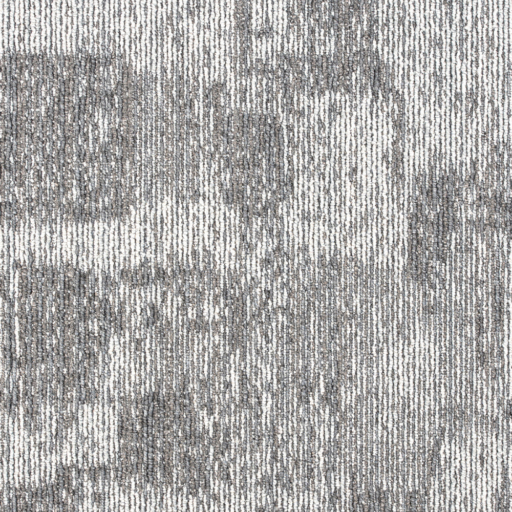 LX-2601 (LX-2600 ASHLAR)｜株式会社スミノエ インテリア プロダクツ