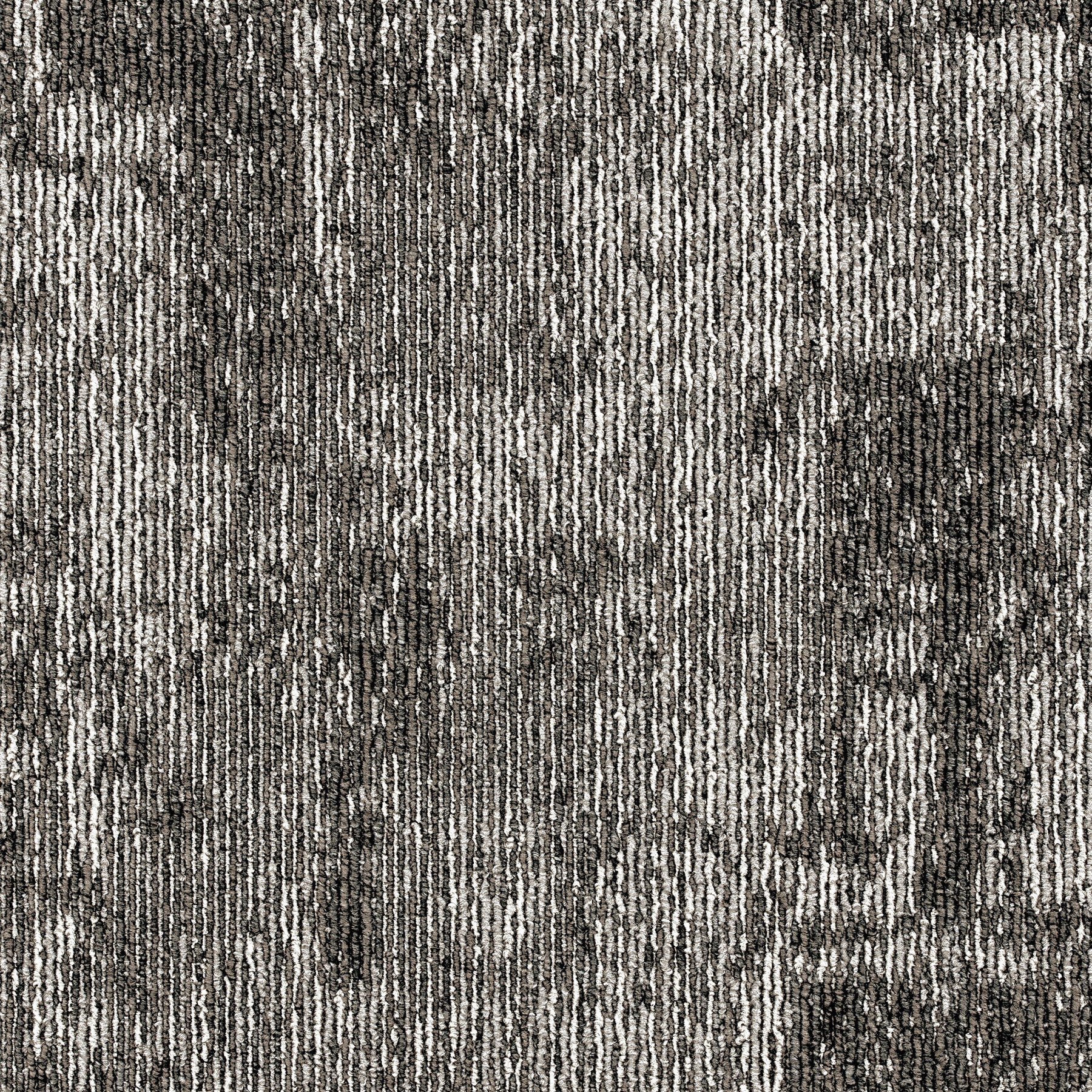 LX-2602 (LX-2600 ASHLAR)｜株式会社スミノエ インテリア プロダクツ