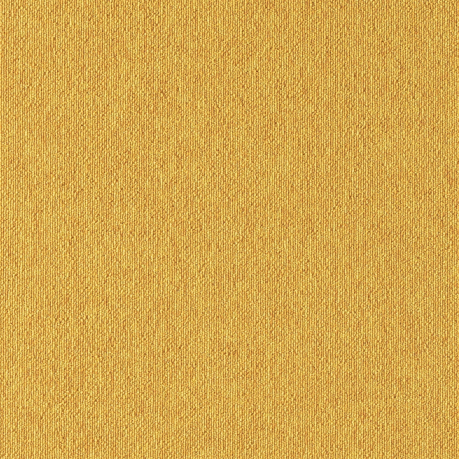 LP-2062N (LP-2000N NEXUS)｜株式会社スミノエ インテリア プロダクツ